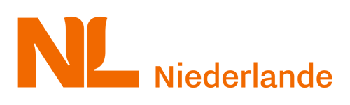 Logo NL Niederlande