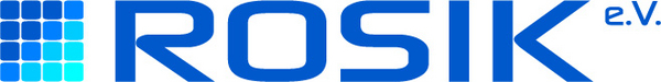 Logo Rosik