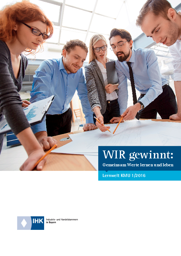 lernwelt-kmu-1-2016.pdf