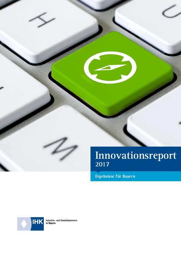innovationsreport_2017.pdf