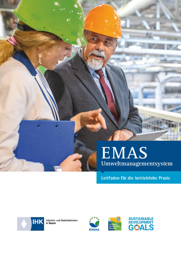 20211118_BIHK_EMAS_Leitfaden_web_Einzelseiten.pdf