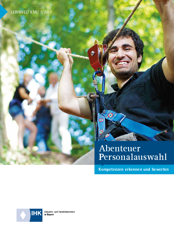 lernwelt-kmu-1-2017_abenteuer-personalauswahl.pdf