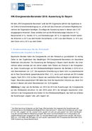KORRIGIERT_Für Webseite_2018_IHK-Energiewende-Barometer_Auswertung Gesamttext_gj