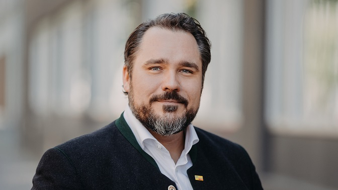 Foto: Johannes Zabel