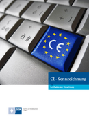 CE-Kennzeichnung
