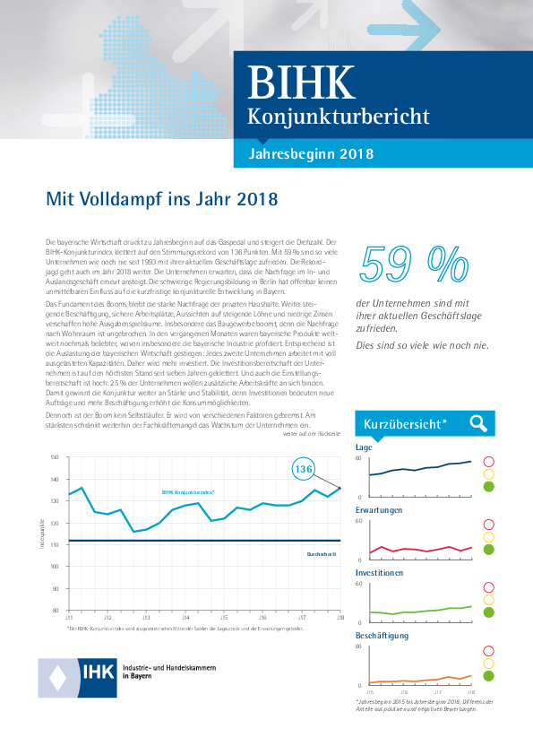 1651_ihk-konjunkturbericht_012018-finweb.pdf