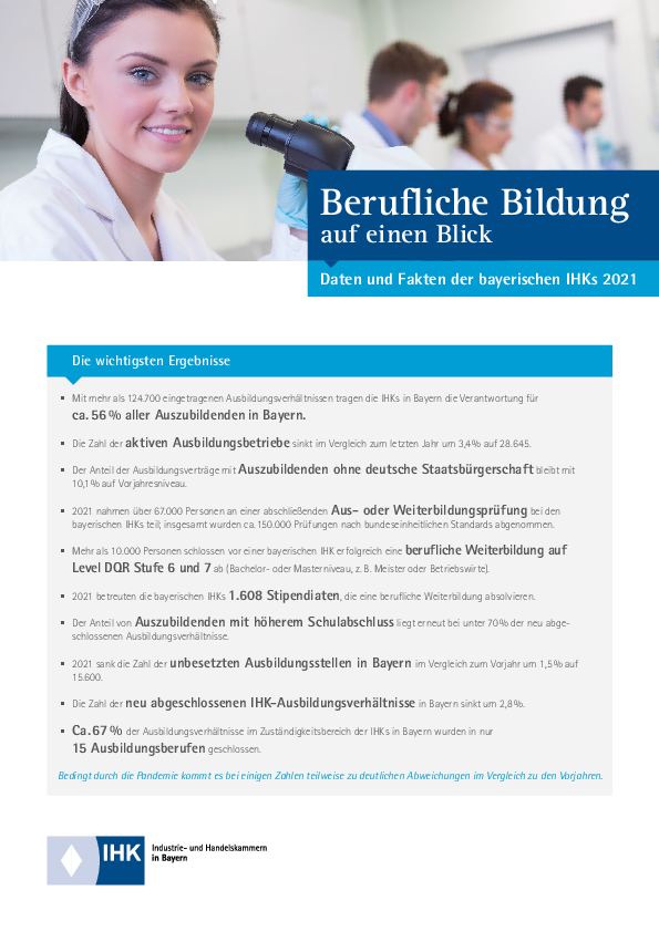 Berufliche_Bildung_auf_einen_Blick_rev_Ansicht_Einzelseiten.pdf