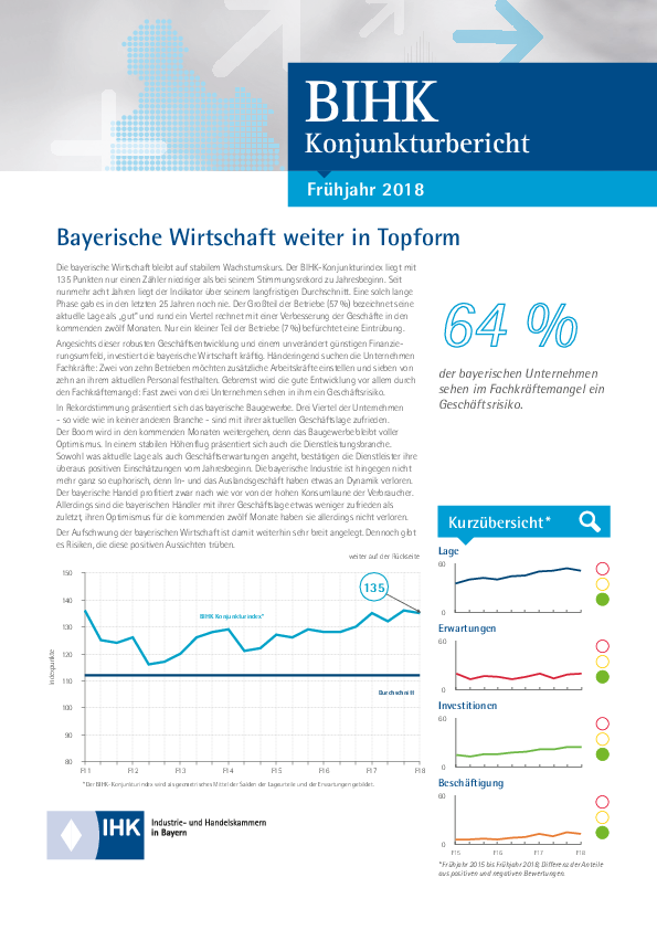 1721_ihk-konjunkturbericht_052018-finweb.pdf