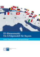 Bihk studie binnenmarkt 2019