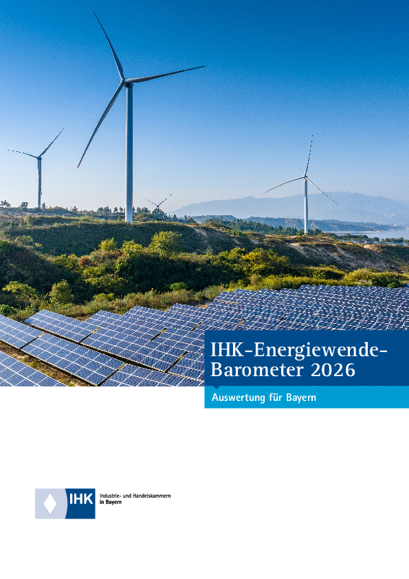 26-61-043_Energiewendebarometer_2026_L4_UA_WCAG.pdf