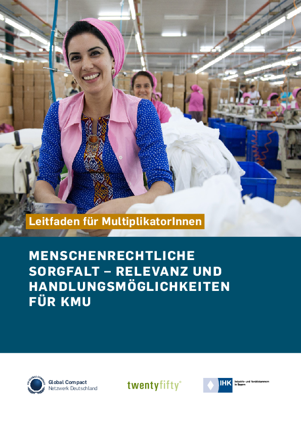 leitfaden-fuer-multiplikatoren_menschenrechtliche_sorgfalt-relevanz_und_handlun.pdf