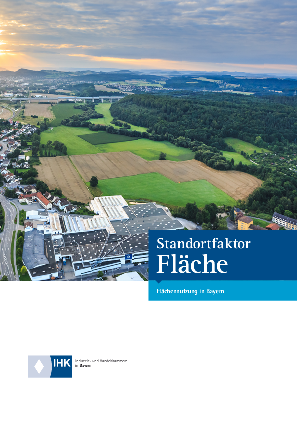 standortfaktor-flaeche.pdf