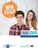 Bericht IHK AusbildungsScouts_20181128Ohne Titel
