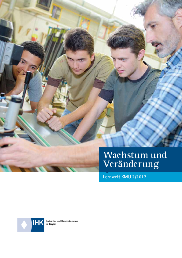 lernwelt-kmu-2-2017.pdf