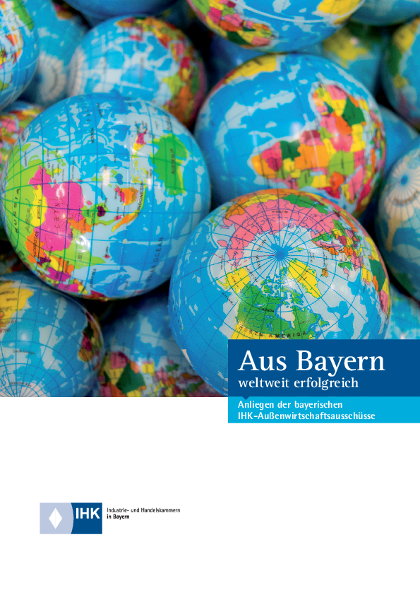 resolution-auwi-ausschuesse-bihk.pdf