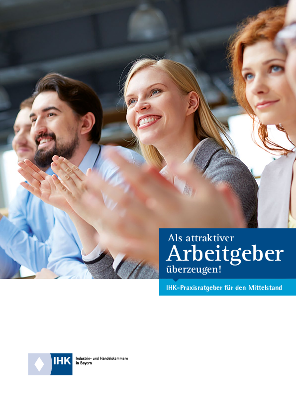 Als_attraktiver_Arbeitgeber_ueberzeugen.pdf