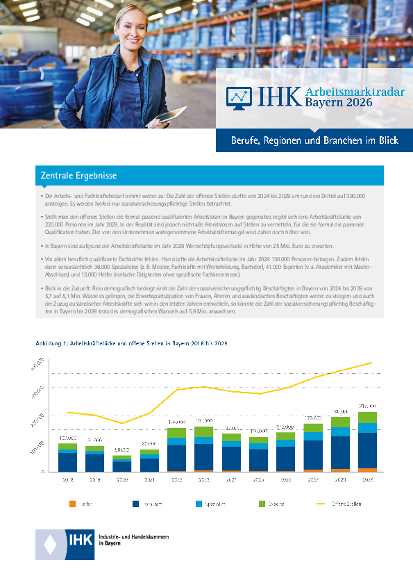 26-61-016_Arbeitsmarktradar_Bayern_Report.pdf