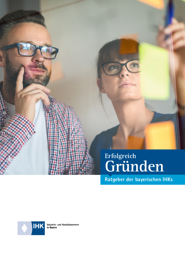 Broschuere_Erfolgreich_Gruenden_Stand-08-2021.pdf