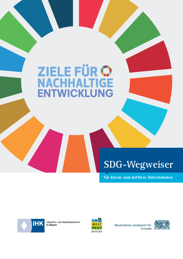 SDG-Wegweiser-fuer-KMU.pdf