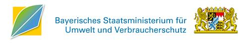 StmUV