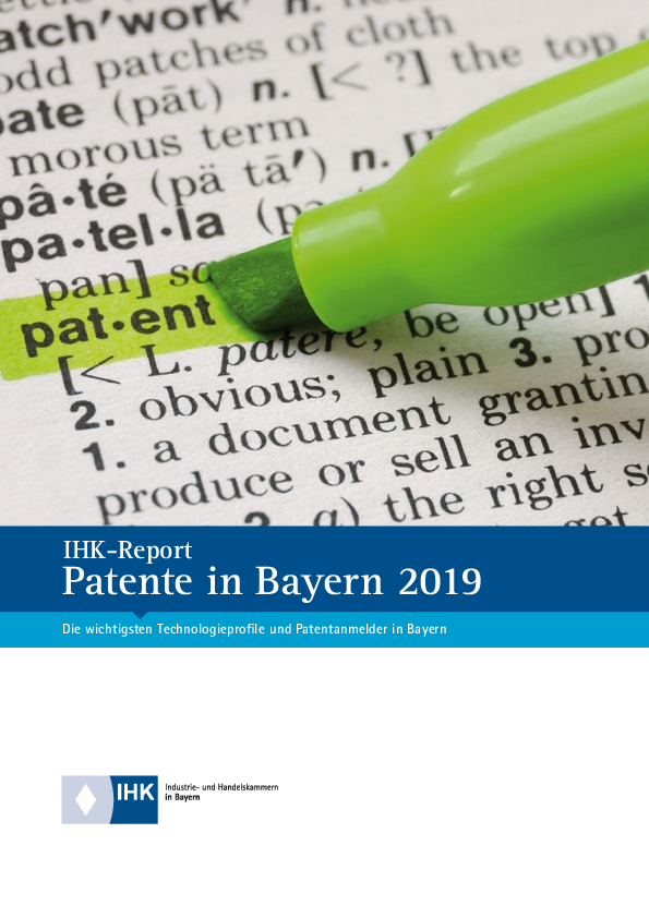 patente-in-bayern-2019_web_neu.pdf