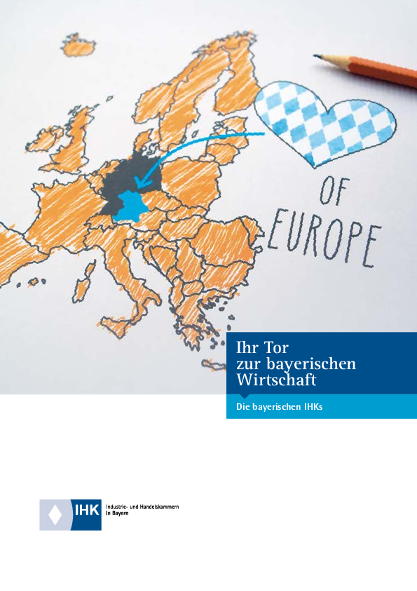 broschuere-tor-zur-bayerischen-wirtschaft1.pdf