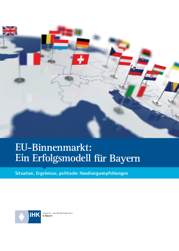 bihk-studie-binnenmarkt_2019.pdf