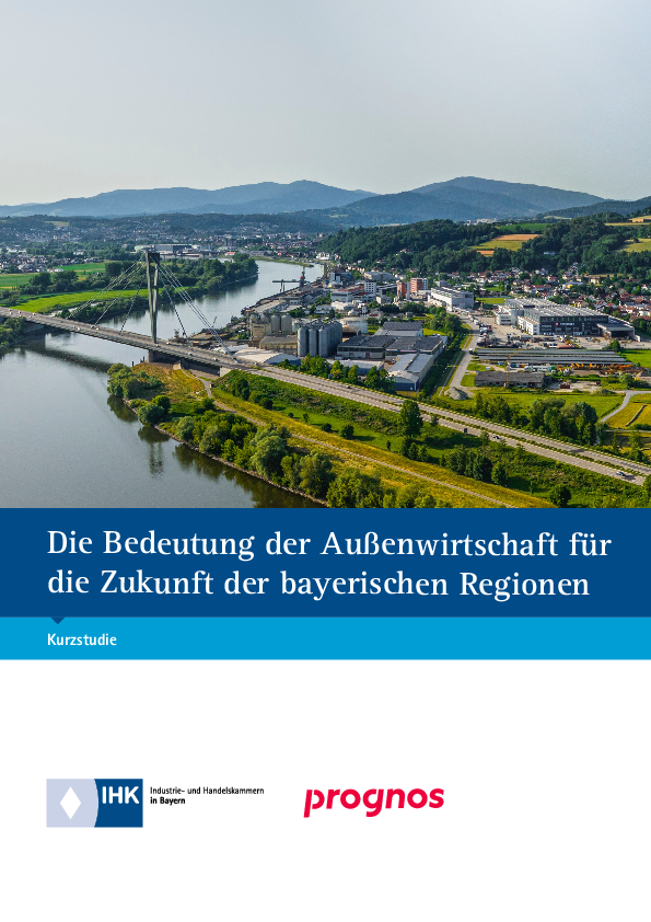 Prognos_Studie_Aussenwirtschaft_Landkreise_Bayern_FINAL_UA.pdf