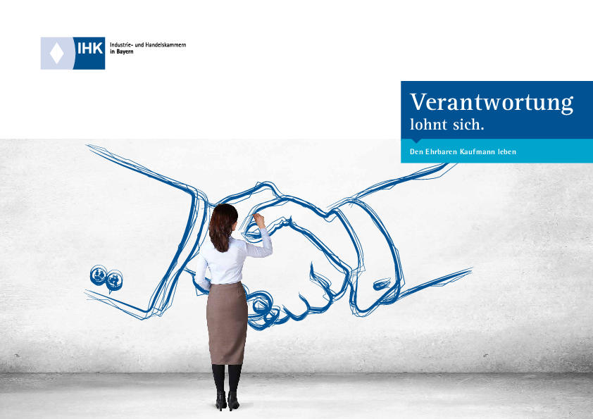 verantwortung-lohnt-sich.pdf