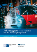 ifo_Studie_FrauenerwerbstaetigkeitRev8Feb_mv_v1a