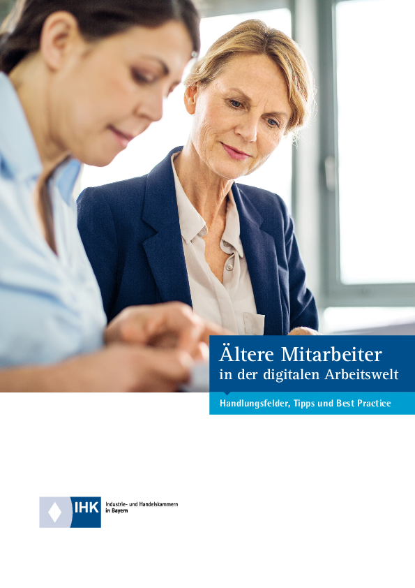 aeltere-mitarbeiter_web.pdf