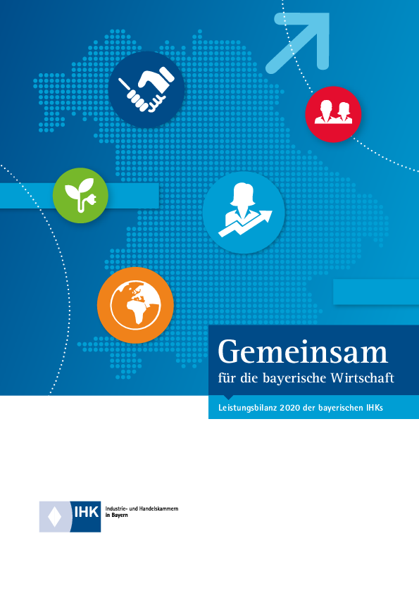 21-61-003_Leistungsbilanz_2020_WEB.pdf