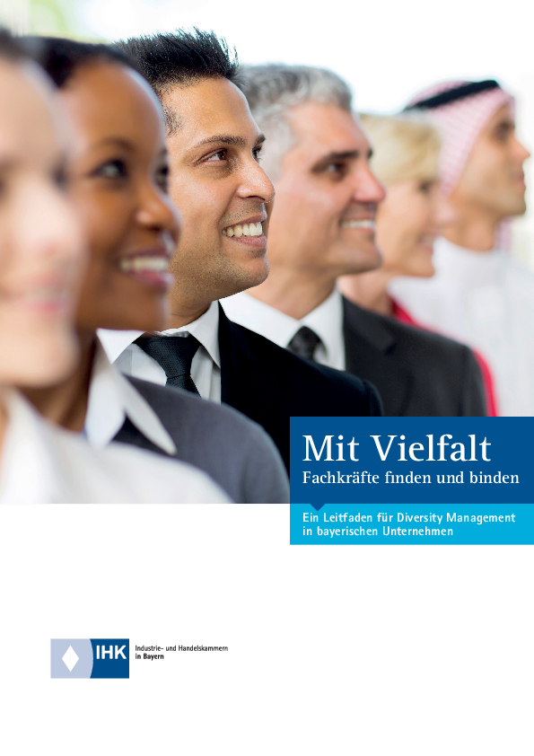 bihk-broschu-re-diversity.pdf