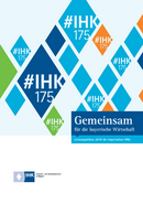 18-61-017 Banner Fotobox Messerückwand_L3.indd