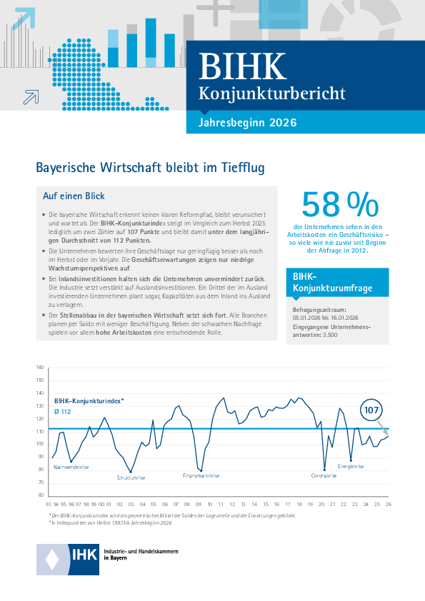 260205_BIHK-Konjunkturbericht.pdf