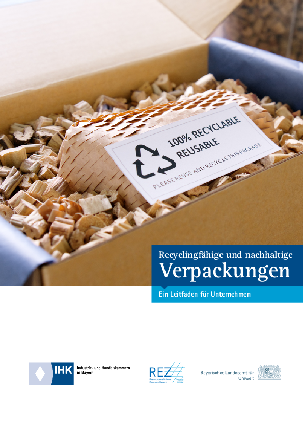 BIHK-Leitfaden_recyclingfaehige_nachhaltige_Verpackungen_2025.pdf