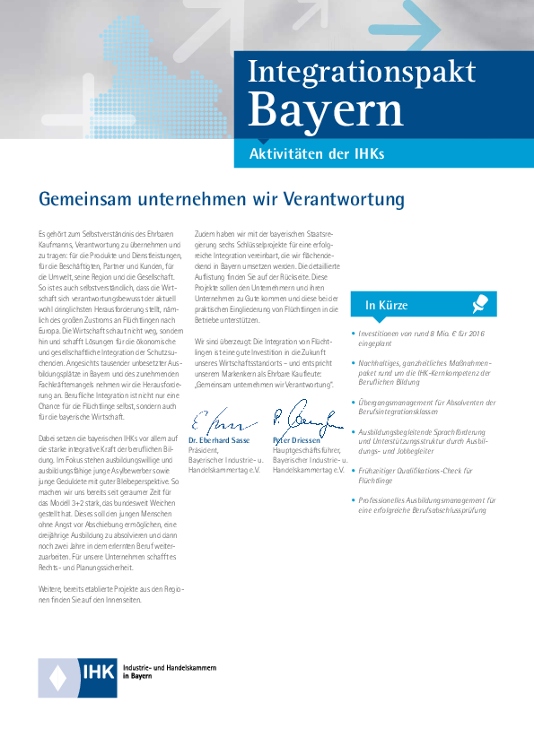 handout-integrationspakt-bayern.pdf