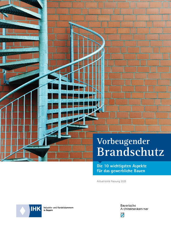 24-51-190_Broschuere_Brandschutz_UA-1_25.pdf