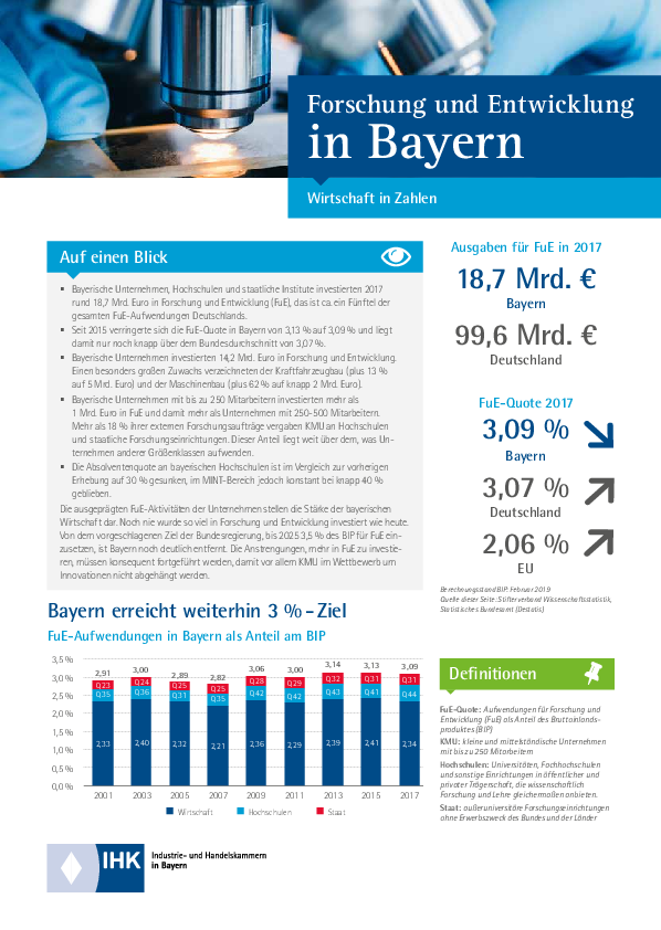fue-report_2019_kurz_web.pdf