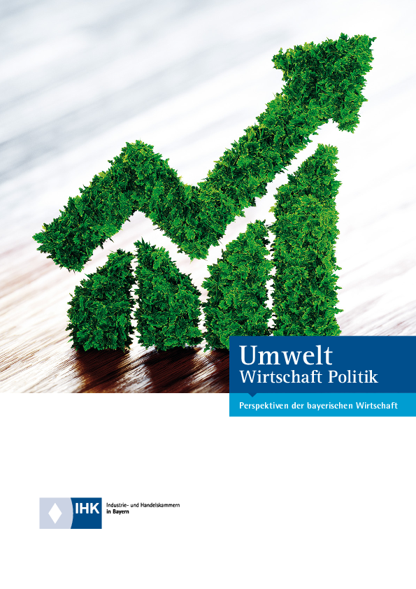 bihk_umwelt-wirtschaft-politik_aufl.-2.pdf