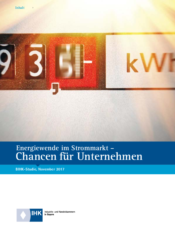bihk-studie-energiewende-im-strommarkt_chancen.pdf