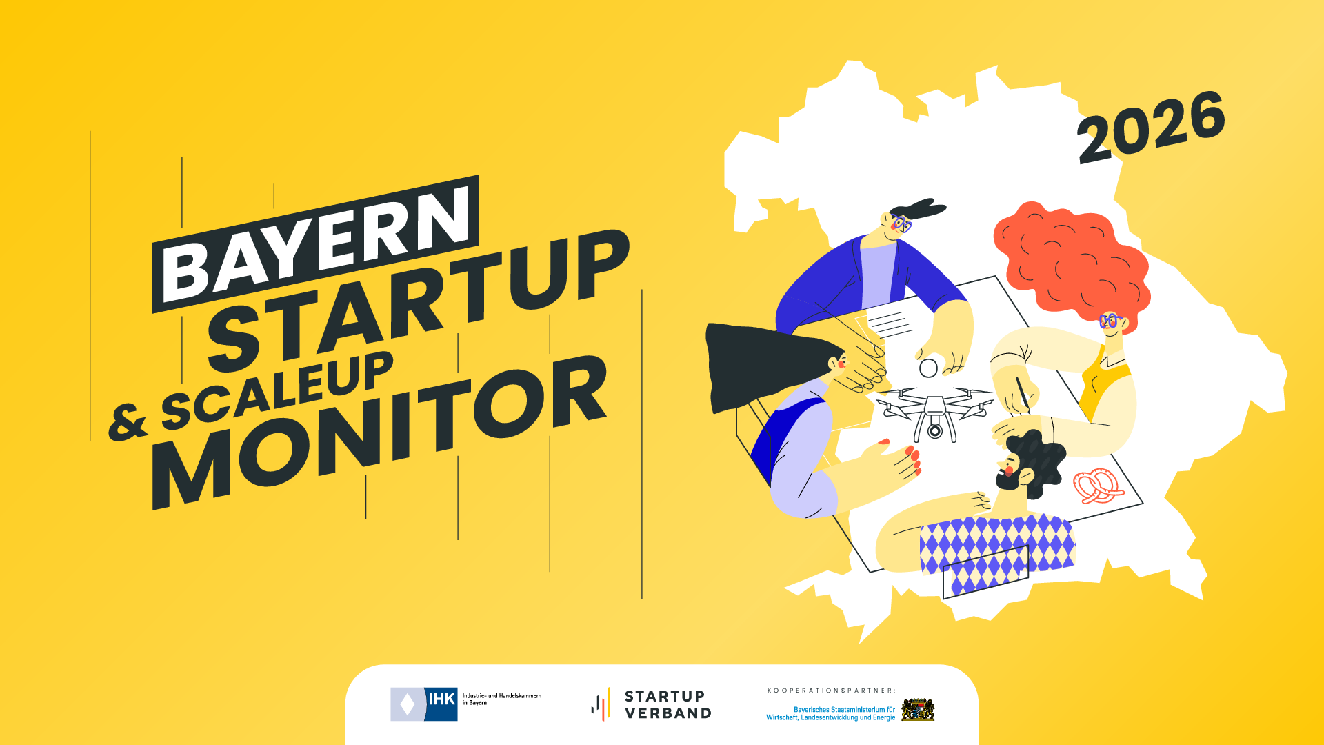 Bayern_Startup_und_Scaleup_Monitor_2026.pdf