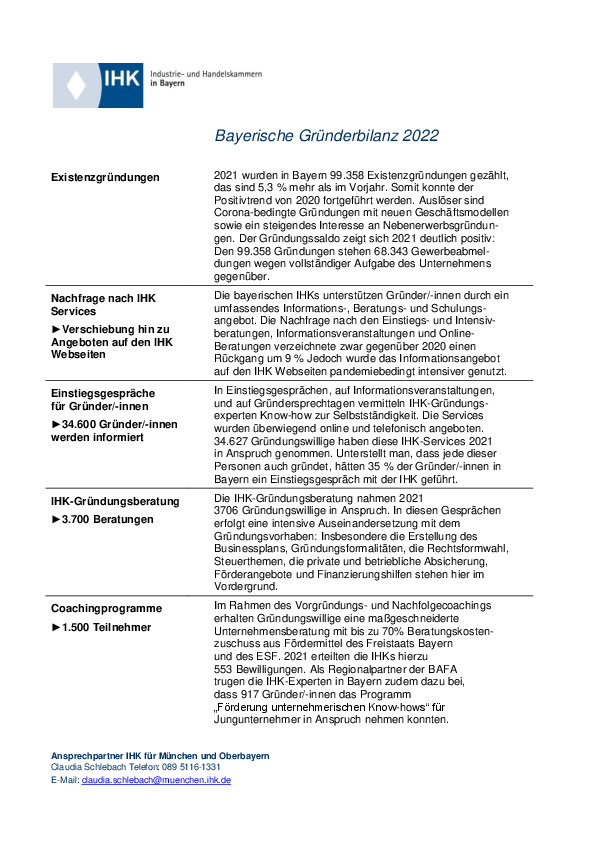 Bayerische_Gruenderbilanz_2022.pdf