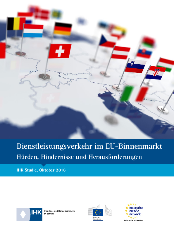 studie_dienstleistungsverkehr.pdf