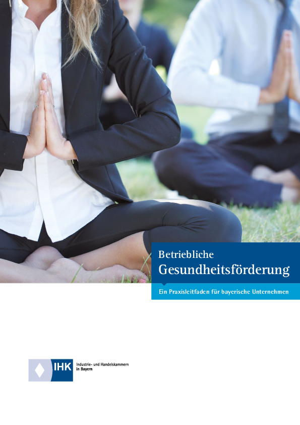 BIHK_Betriebliche_Gesundheitsfoerderung.pdf