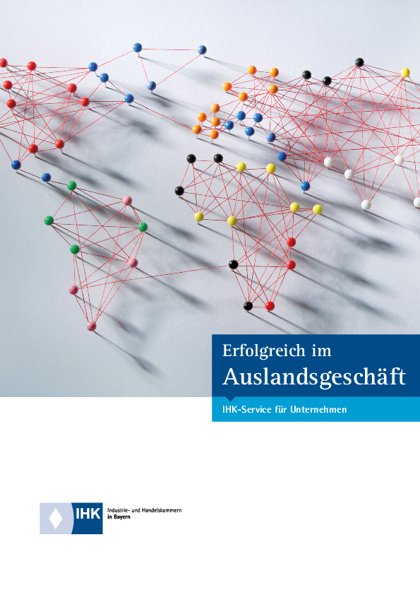 erfolgreich-im-auslandsgeschaeft.pdf