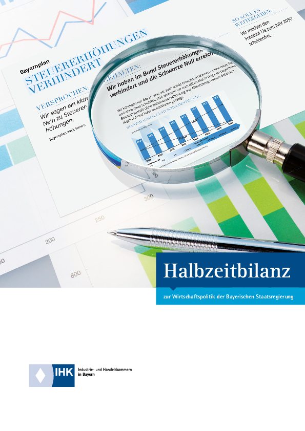 bihk_halbzeitbilanz.pdf