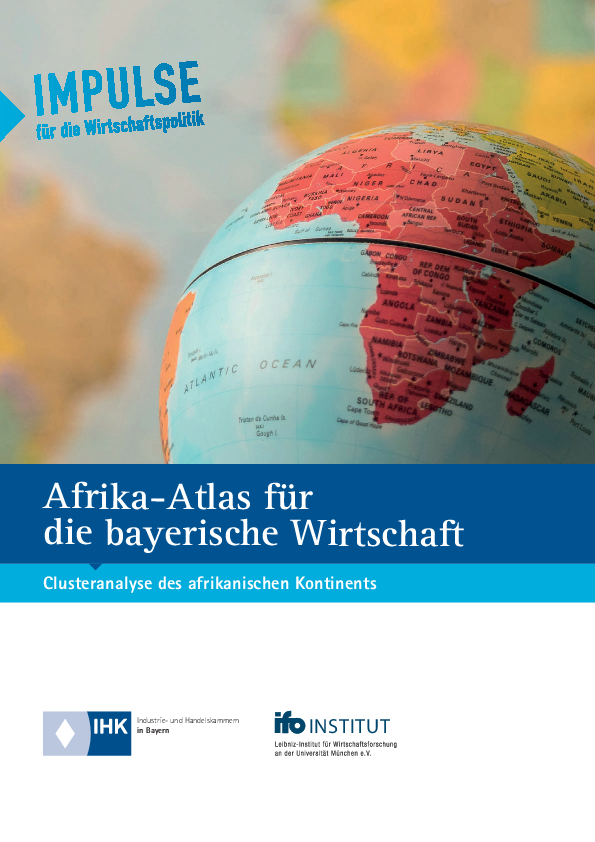 bihk-afrikastudie-teil2_version-online_final_20191115.pdf