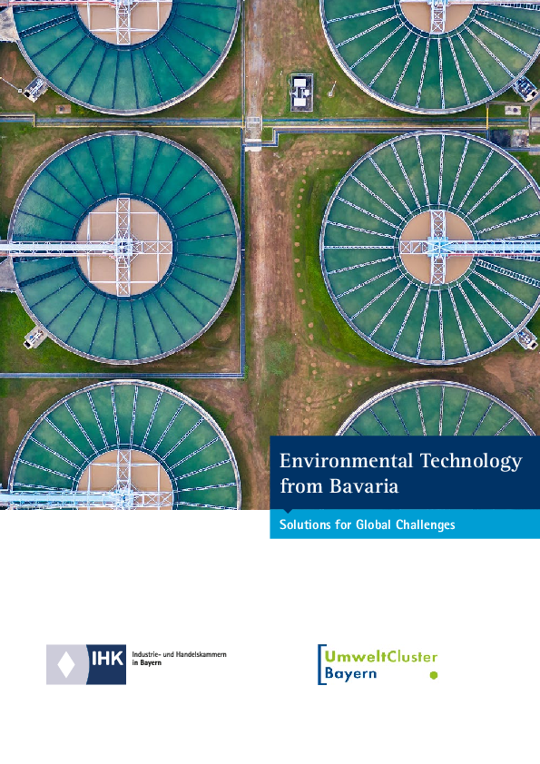 BIHK-Broschuere_Umwelttechnologie_2026_engl.pdf