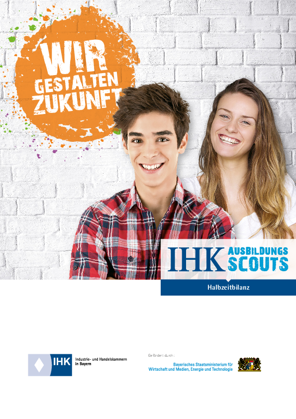 ausbildungsscouts_halbzeitbilanz.pdf
